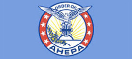 Ahepa