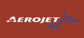 Aerojet