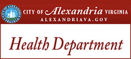 Alexandria Health Department