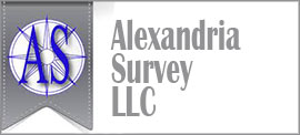 Alexandria Surveys