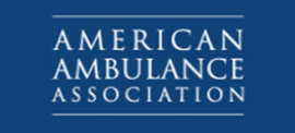 American Ambulance Association