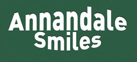 Annandale Smile