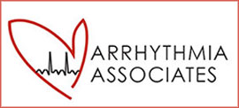 Arrhythmia Associates