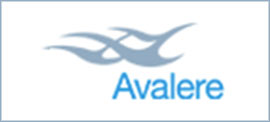 Avalere Health LLC