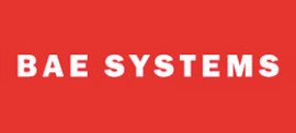 BAE Systems