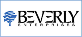 Beverly Enterprises, Inc.