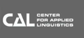 Center for Applied Linguistics