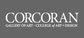 Corcoran College of Art & Design