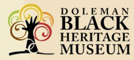 Doleman Black Heritage Museum