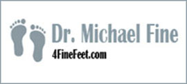 Dr. Michael G. Fine