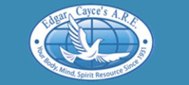 Edgar Cayce’s A.R.E.