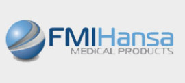 FMI HANSA Medical Products