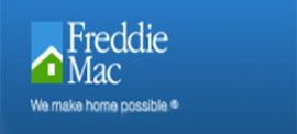 Freddie Mac