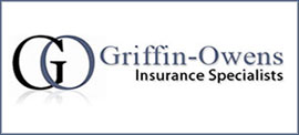 Griffin-Owens and Associates