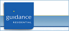 Guidance Residential, LLC