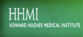 Howard Hughes Medical Institute