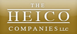 HEICO Construction Group