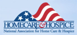 The National Association for Home Care & Hospice