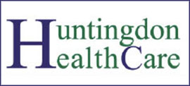 Huntingdon Health Care