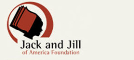 Jack and Jill Foundation