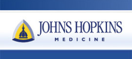 Johns Hopkins Othopaedic