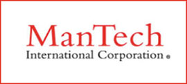 ManTech Telcom & Info Sys Corp