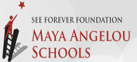 Maya Angelou Public Charter School