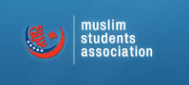 Muslim Students Association