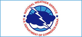 National Weather Service