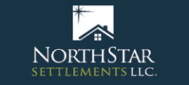 Northstar Settlements, LLC