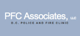 Police & Fire Clinic