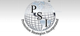 Protection Strategies Inc.