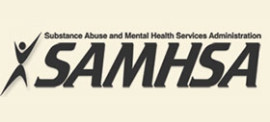 SAMHSA