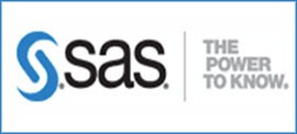 SAS Global Users Group