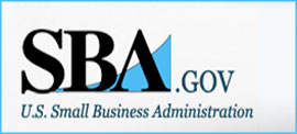 Small Business Administration