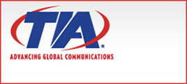 Telecommunication Industry Association