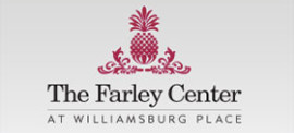 William J Farley Center