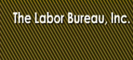 The Labor Bureau