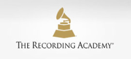 The Recording Academy