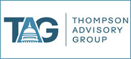 Thompson Advisory Group | ImageWorld