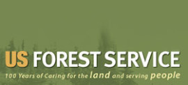 US Forest Service