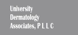 University Dermatology Associates, PLLC