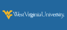 University of WV